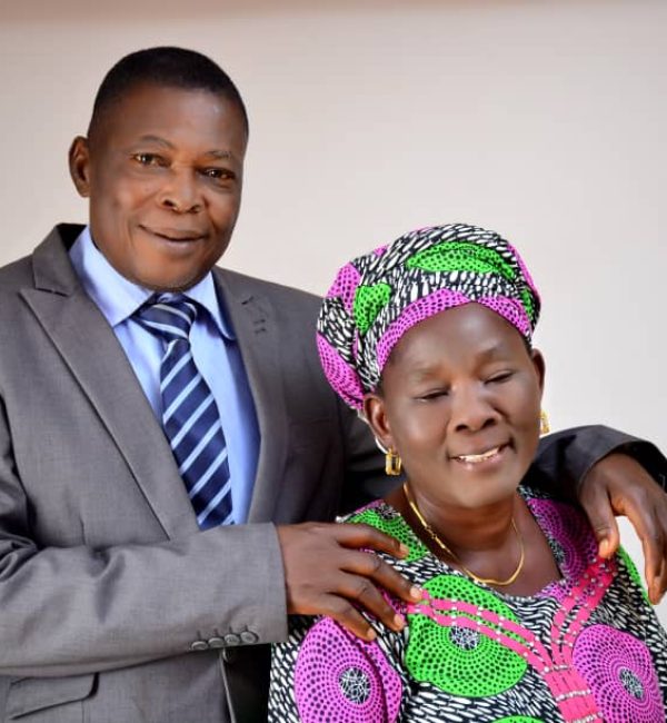 WhatsApp Image 2023-06-05 at 1.02.45 PM (1)