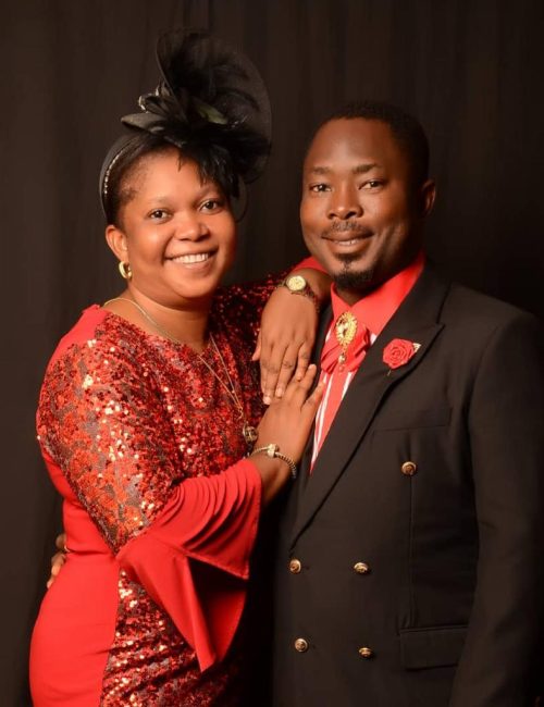 WhatsApp Image 2023-06-06 at 11.05.22 AM